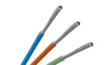 PTFE Cables