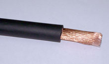 ARC Welding Cables