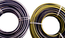 Automotive Cables