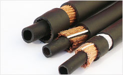 Welding Cables